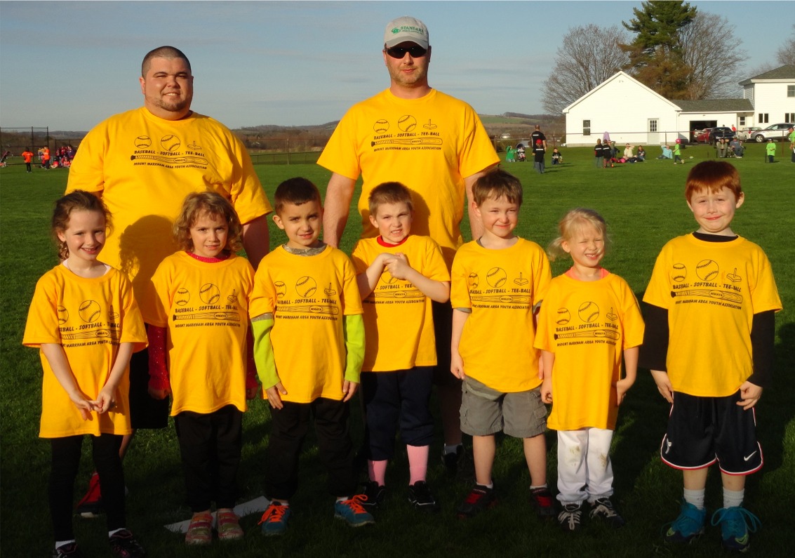 Wheelock Disposal Serv.